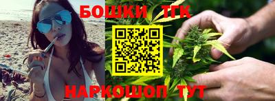 винт Тара