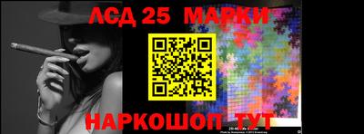 прущая мука Тверь
