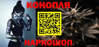 прущая мука Тверь