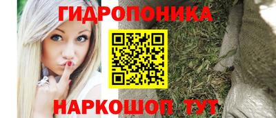 винт Тара