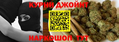прущая мука Тверь
